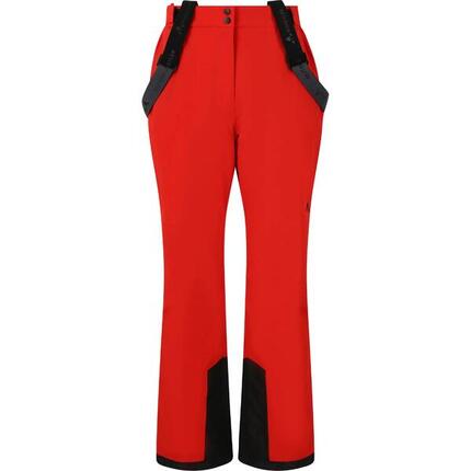 Pantalon de ski femme Whistler Yarra