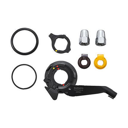 Pakking Shimano CJ-C7000-5