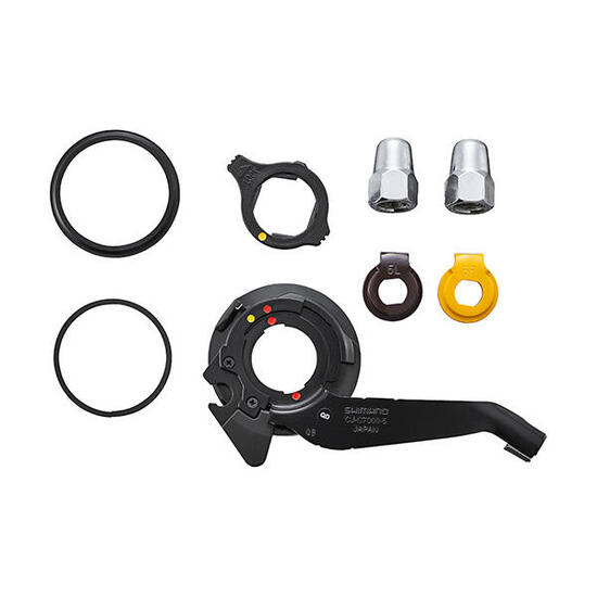 Pakking Shimano CJ-C7000-5
