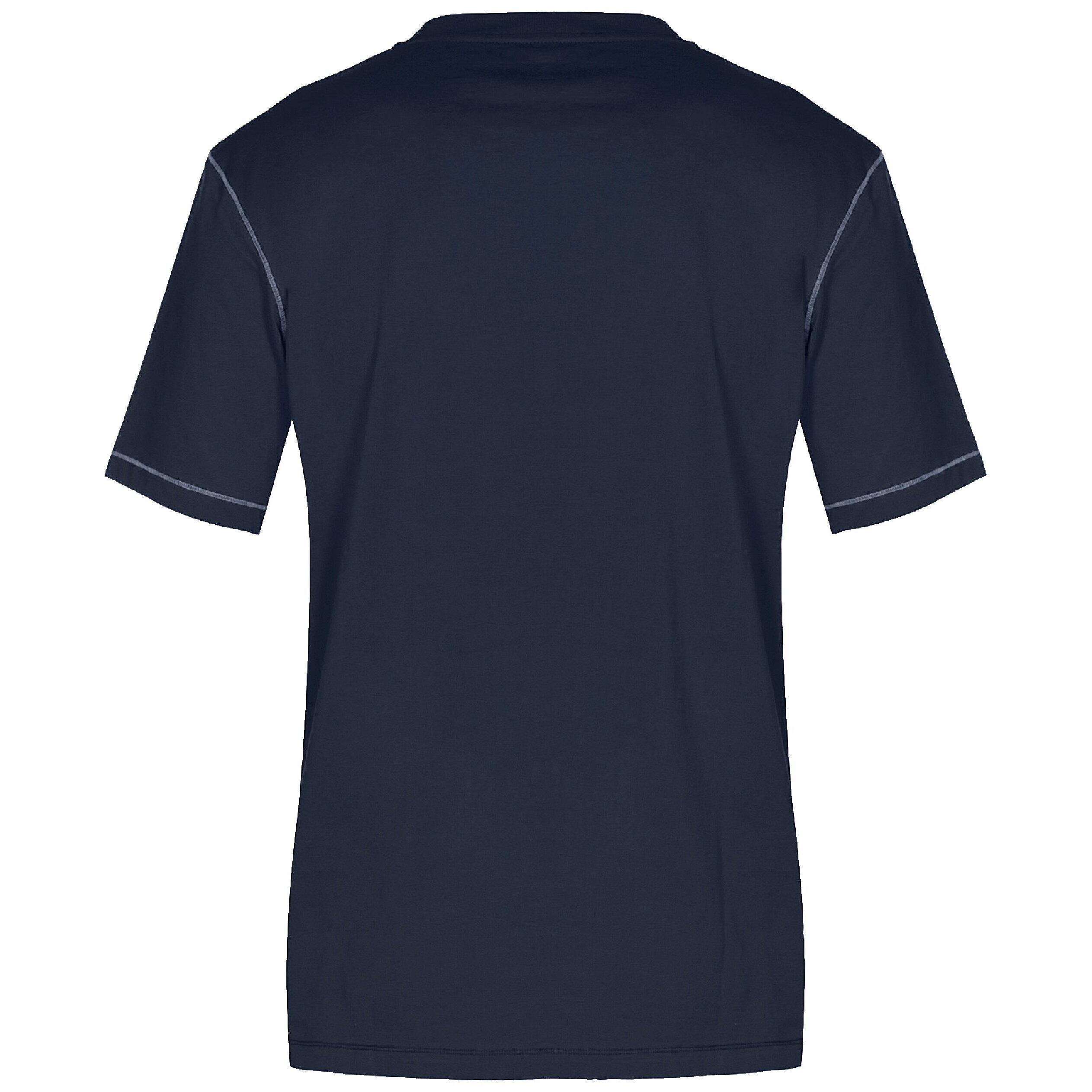 Maillot Arena TL 2/5