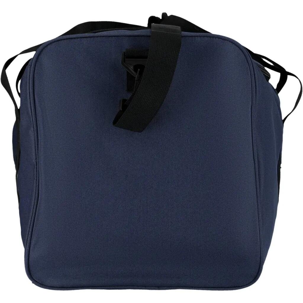 Sac de sport Lanakila 6/6