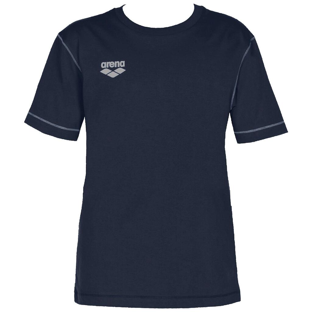 Jersey Arena TL