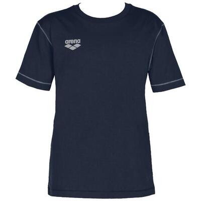 Maglia Arena TL
