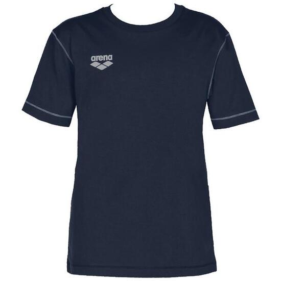 Maglia Arena TL