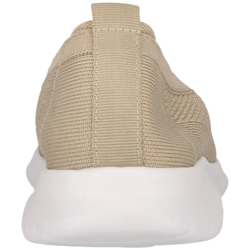 Zapatillas mujer Endurance Palencia 7/7