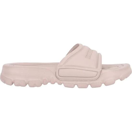 Claquettes Endurance Toopin