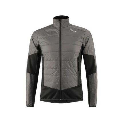 Hybride jas Löffler Athletico PL60