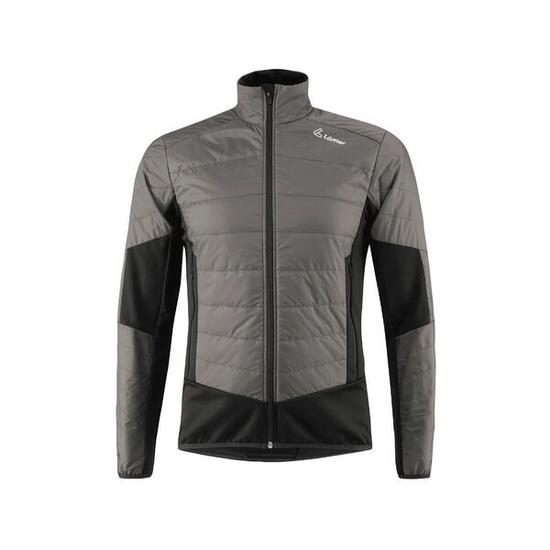 Hybride jas Löffler Athletico PL60