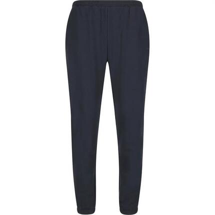 Pantalon Endurance Arlanc