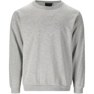 Sweatshirt endurance arlanc