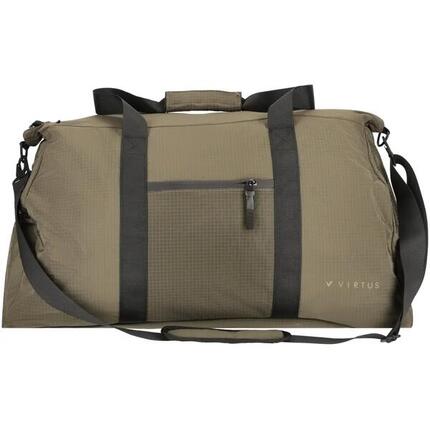 Sac de voyage Virtus Vinston