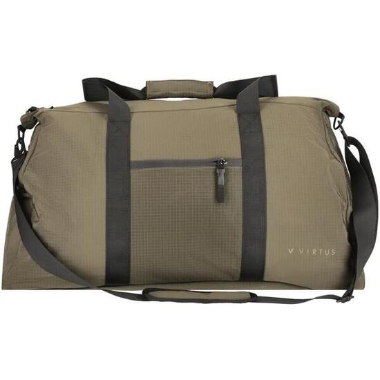 Sac de voyage Virtus Vinston