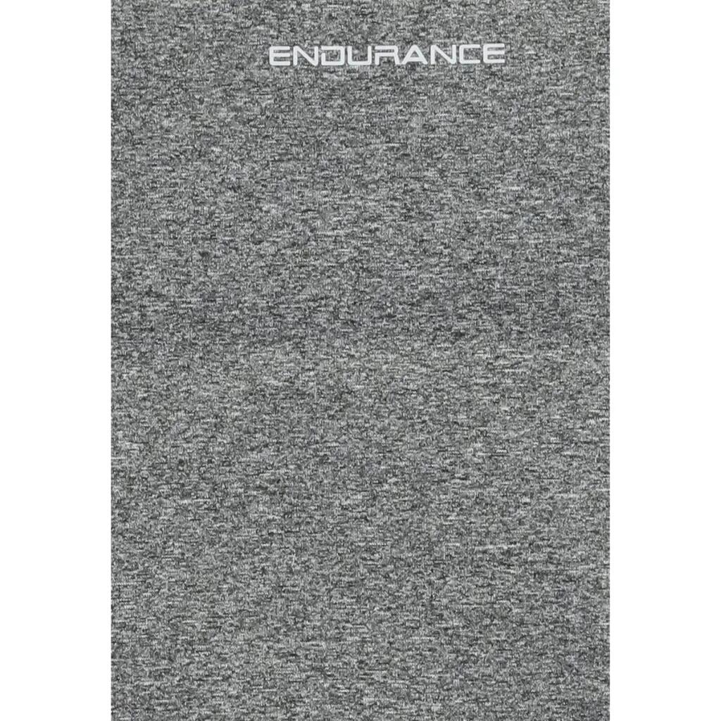 Collier Toowoomba Mélange Neck Gaitor 3/8