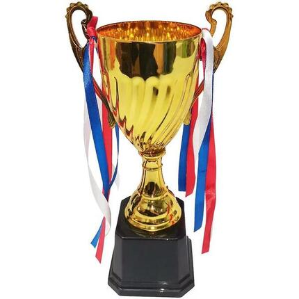 Trophée sport Out2Play