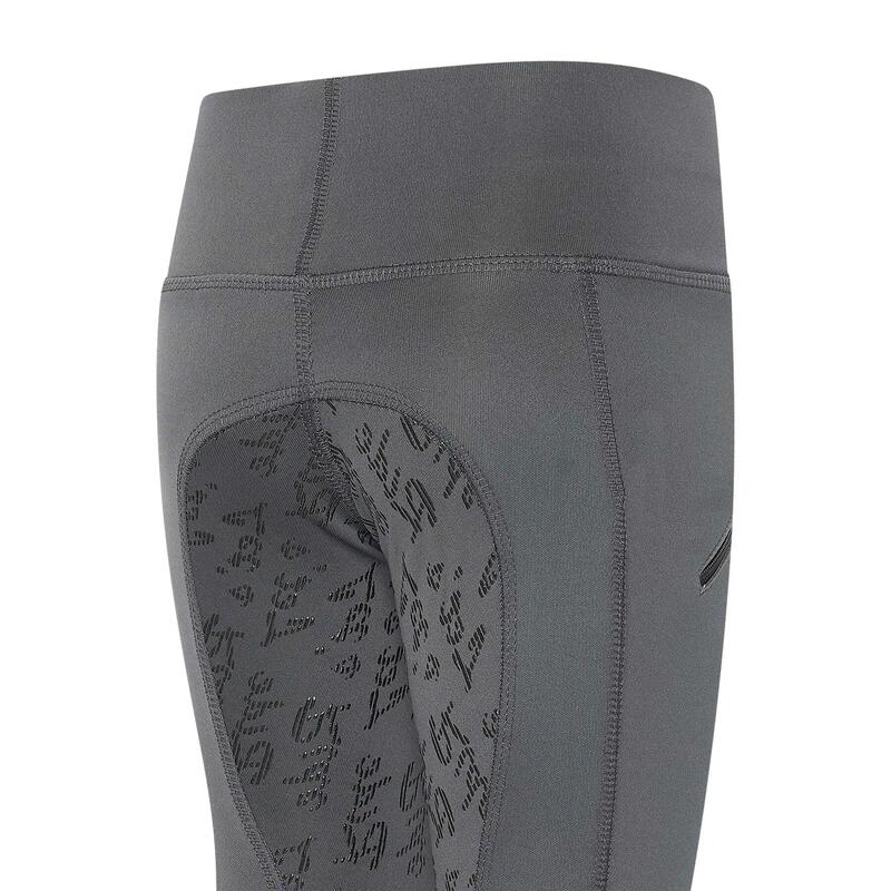 Legging Easy Rider Dietse Winter pentru femei