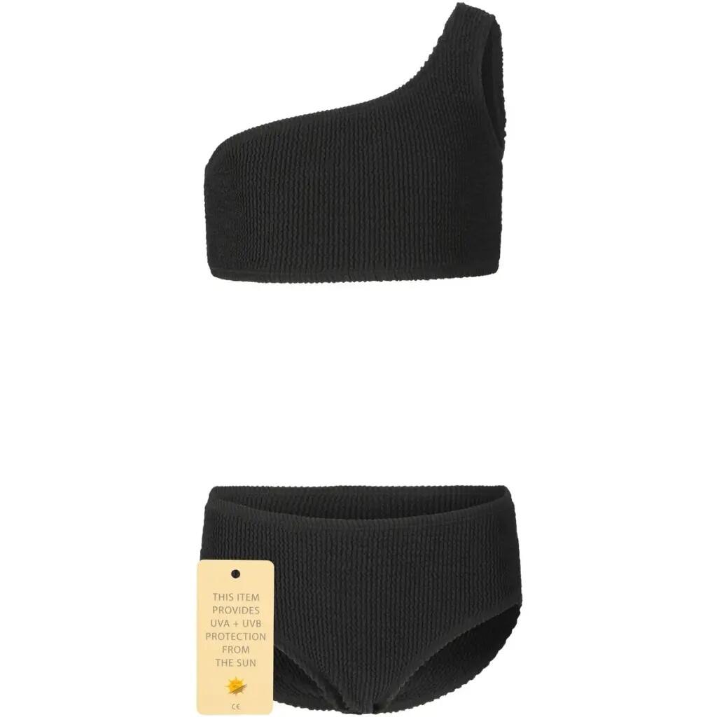 Bikini 2-teilig Kind Zigzag Hillary 3/5