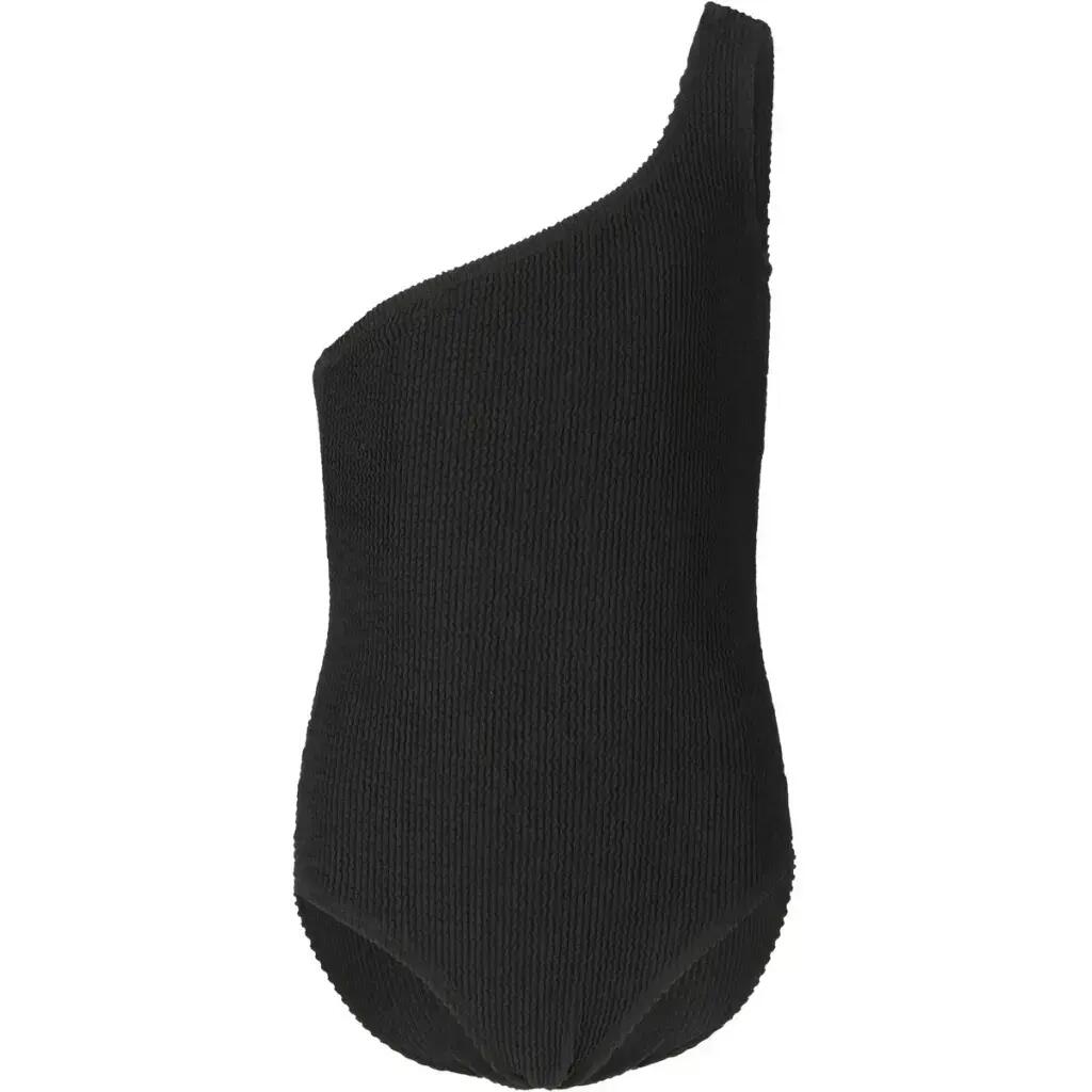 1-piece swimsuit for children Zigzag Hillary
