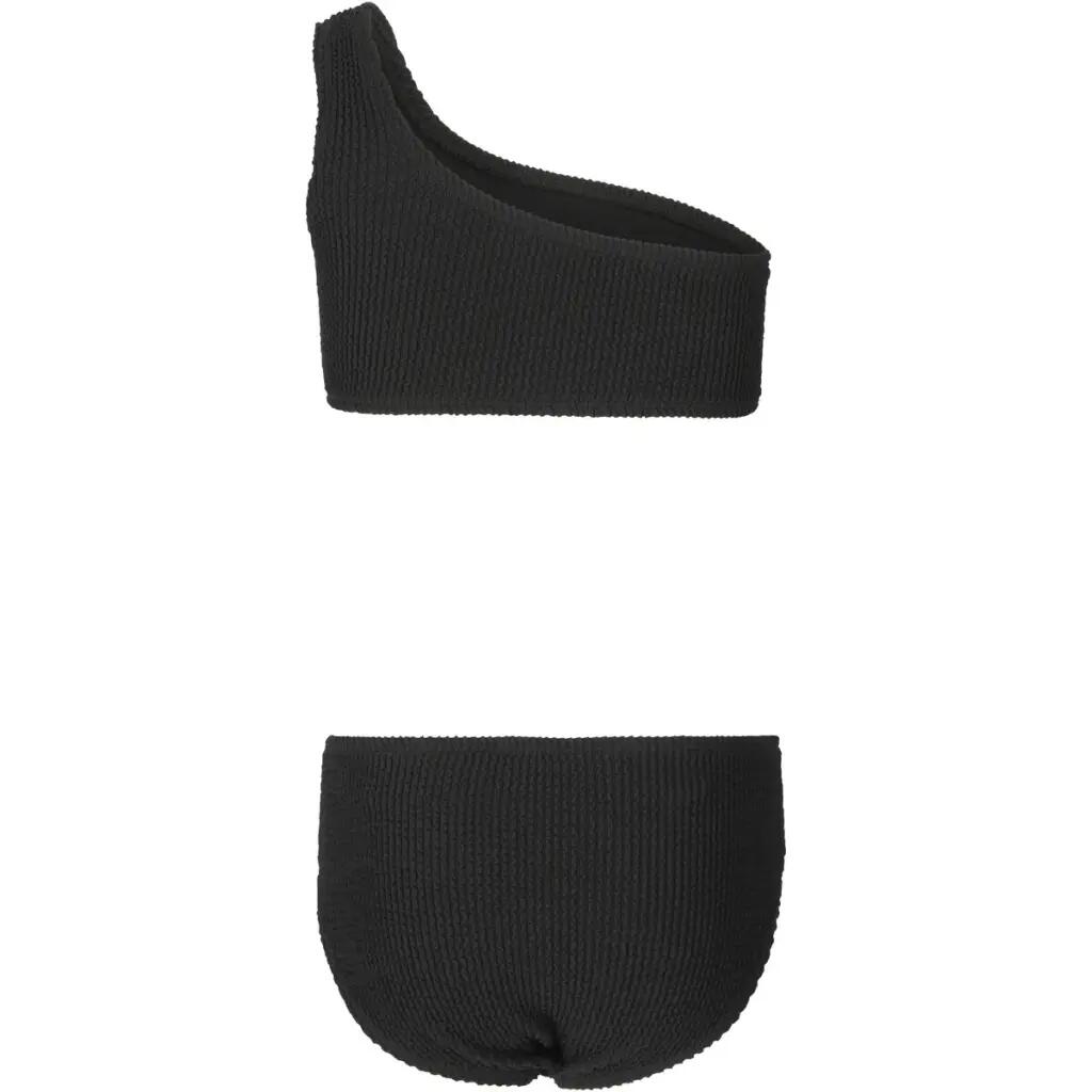 Bikini 2-teilig Kind Zigzag Hillary 2/5