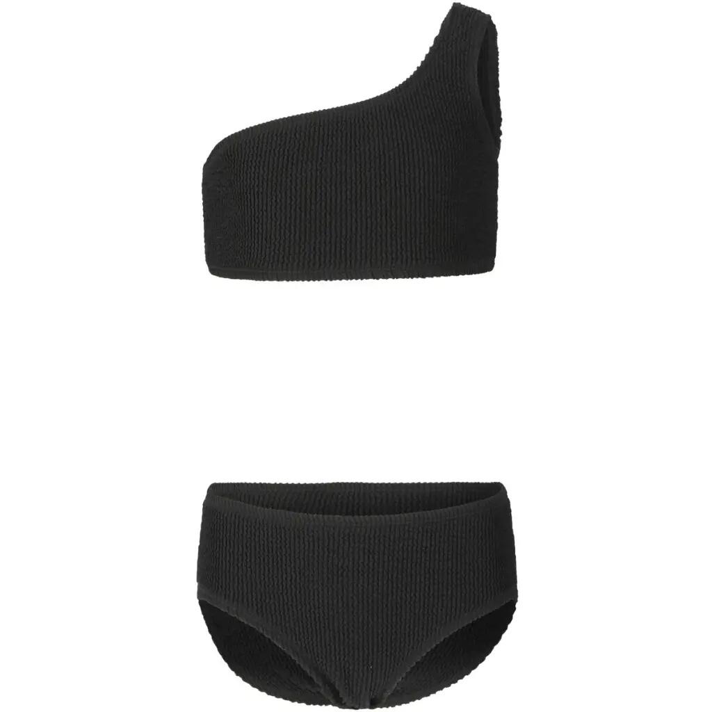 2-piece swimsuit for children Zigzag Hillary