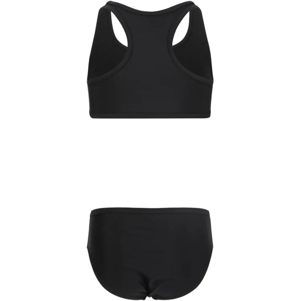 Bikini 2-teilig Kind Zigzag Misty 2/5