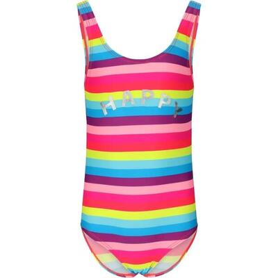 1-delig zwempak voor kinderen zigzag happyswim