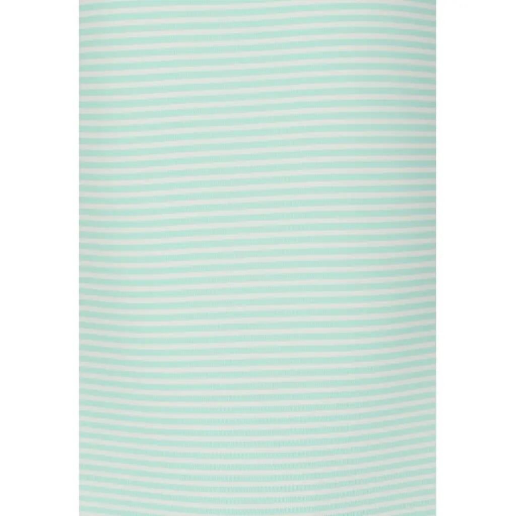 Einteiliger Badeanzug Kind Zigzag Klaudia 4/5