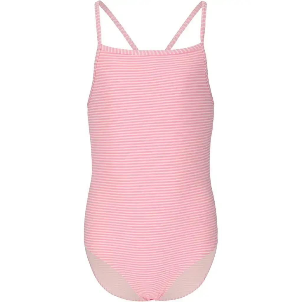 1-piece swimsuit for children Zigzag Klaudia