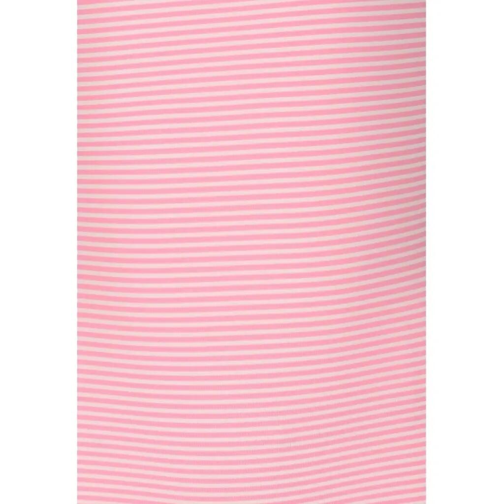 Einteiliger Badeanzug Kind Zigzag Klaudia 4/5