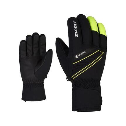 Gants de ski hommes Gunar GTX