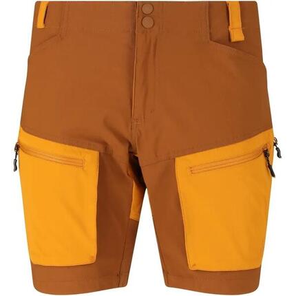 Short Whistler Kodiak