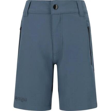 Short enfant Zigzag Scorpio