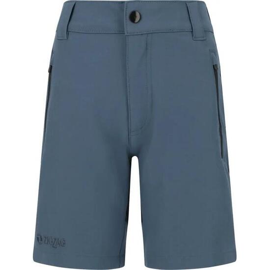 Short enfant Zigzag Scorpio