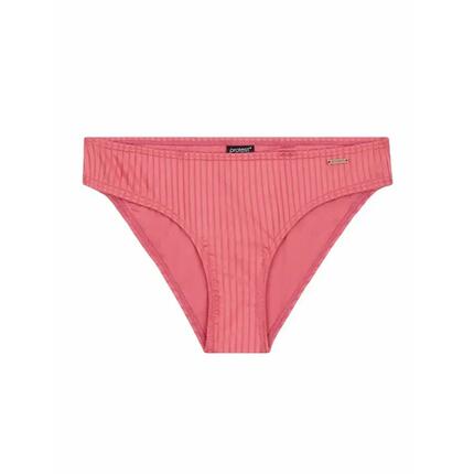 Bas de maillot de bain femme Protest Mixnevis