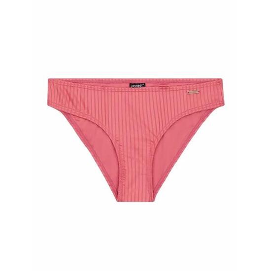 Bas de maillot de bain femme Protest Mixnevis