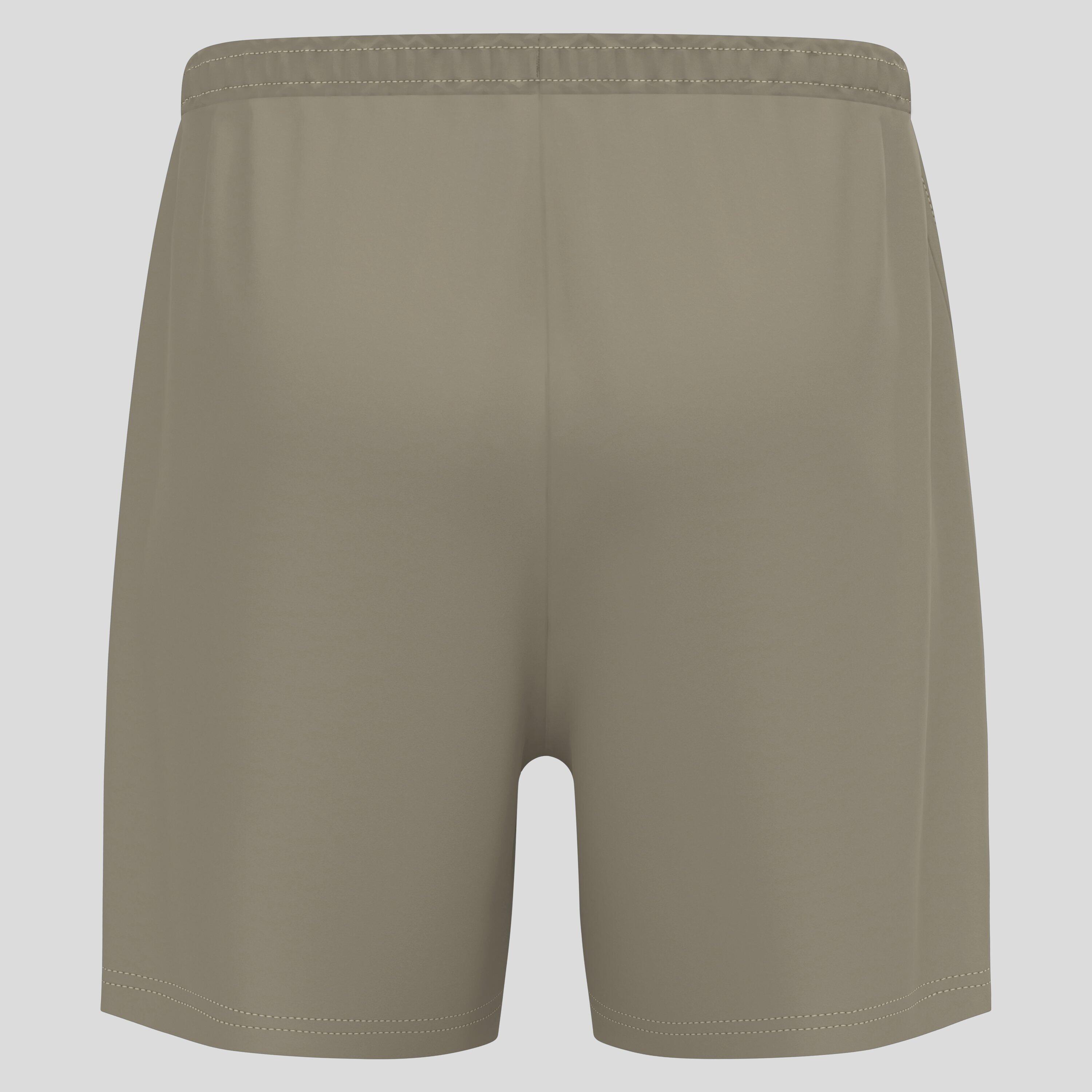 Spodenki męskie Odlo ESSENTIAL 6 INCH Short