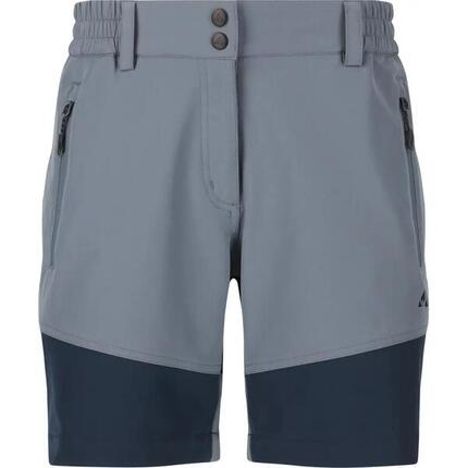 Short de trekking LALA