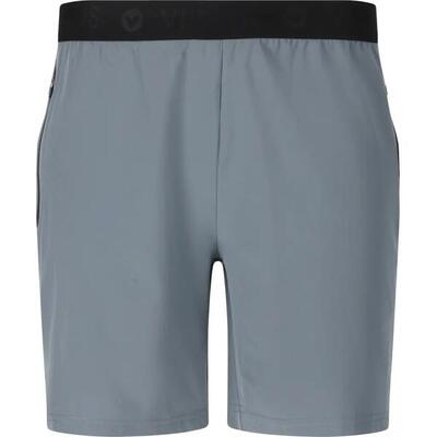 Shorts blag v2 m hyper