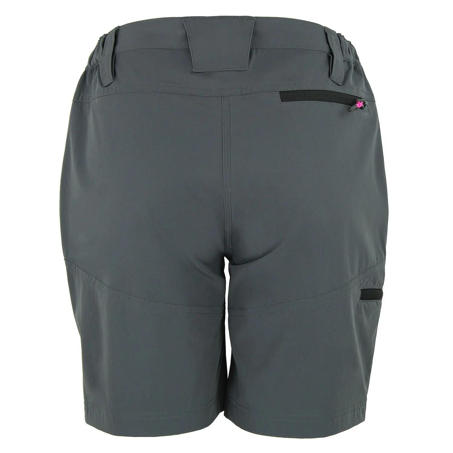 Short femme Peak Mountain 2/3