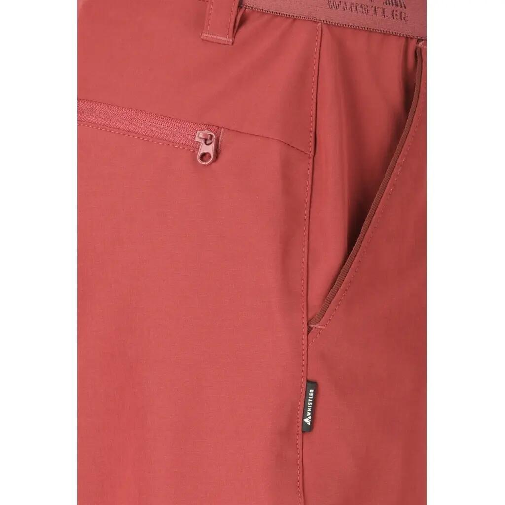 Short femme Whistler Barrie 3/3