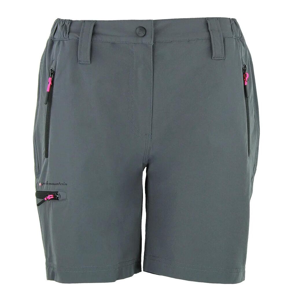 Women's shorts Peak Mountain
