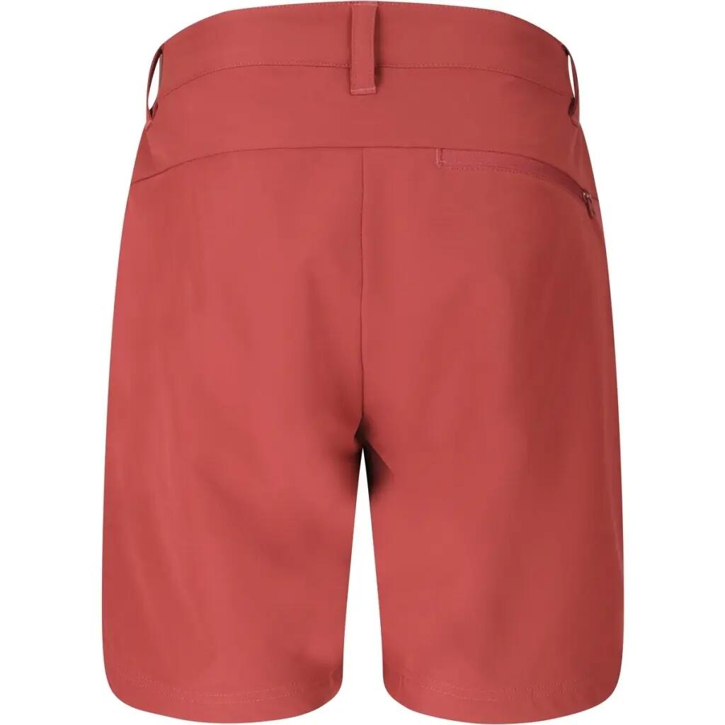 Shorts für Damen Whistler Barrie 2/3
