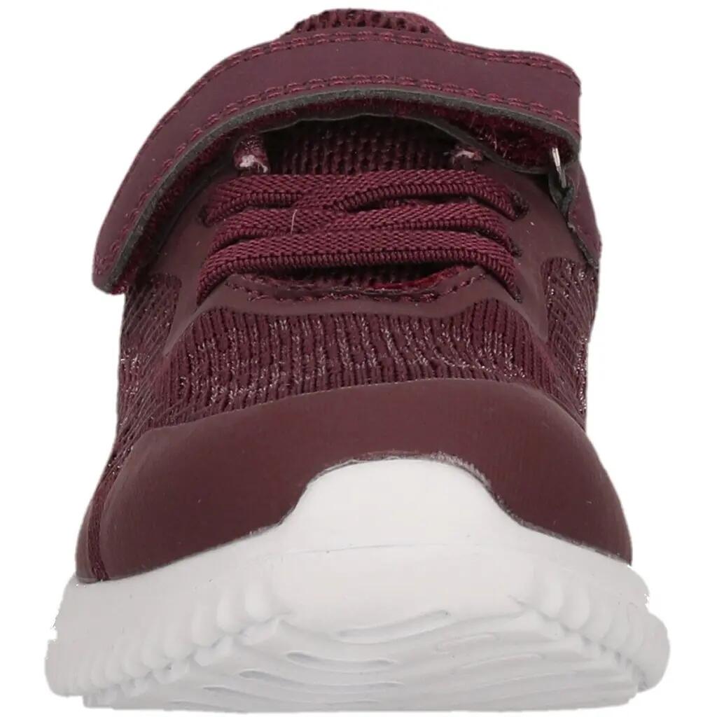 Sneakers Gumpa 6/7