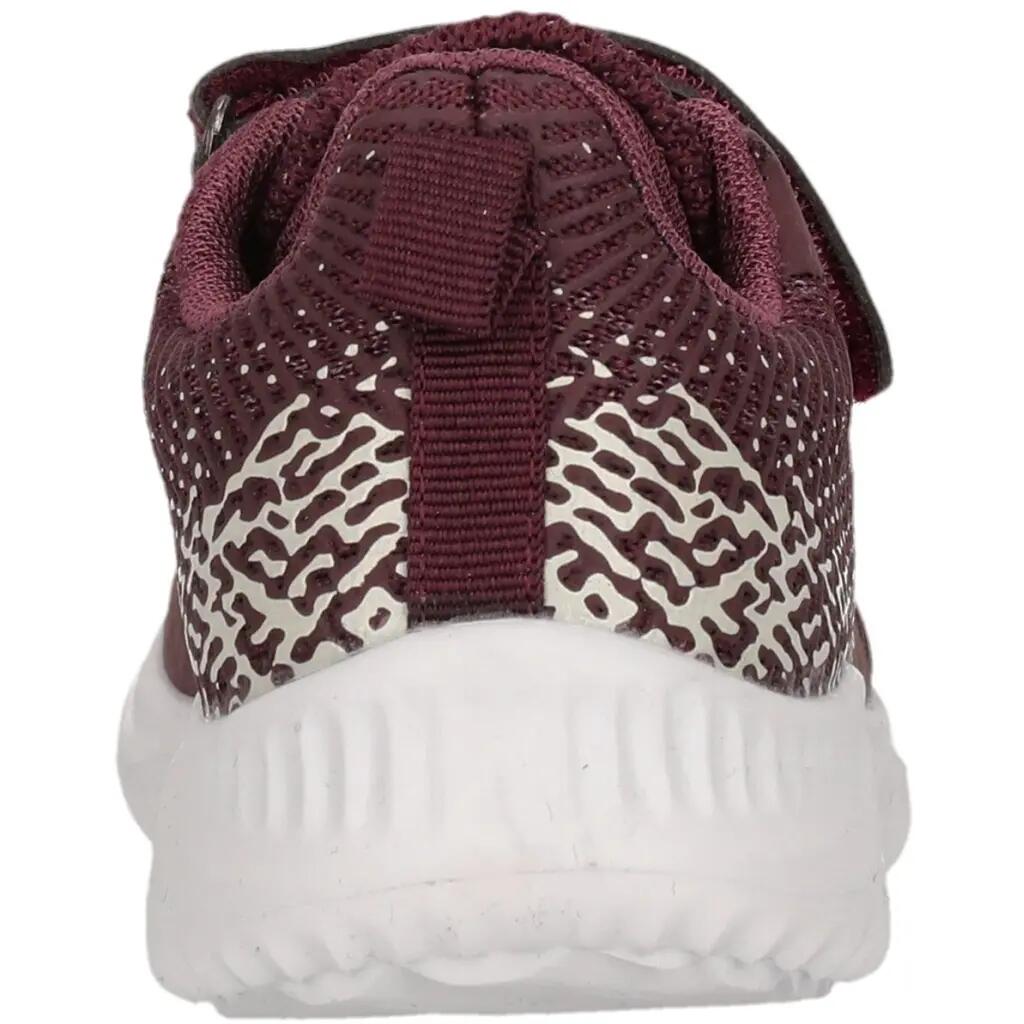Sneakers Gumpa 7/7