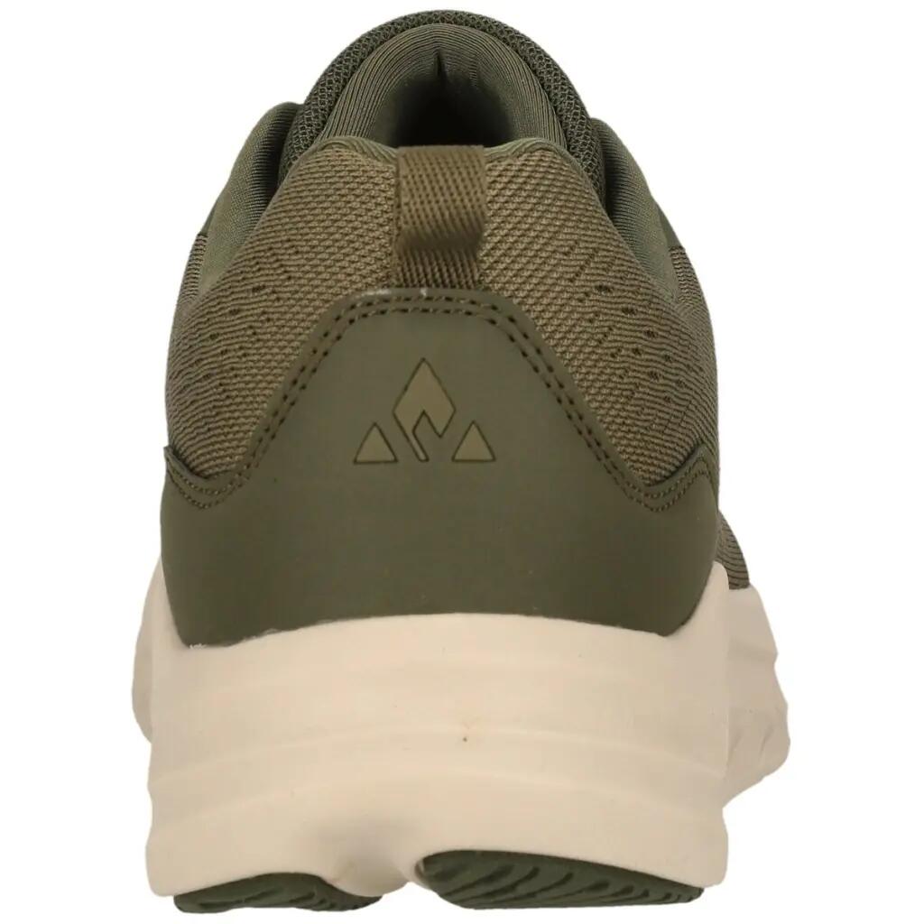 Schoenen Veneto 7/7