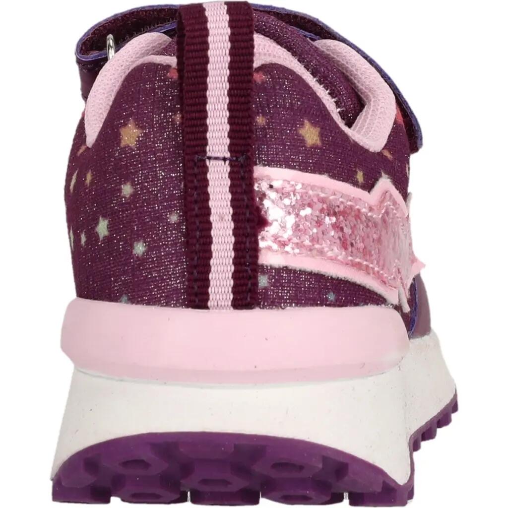 Kinderschuhe Zigzag Caile 6/7