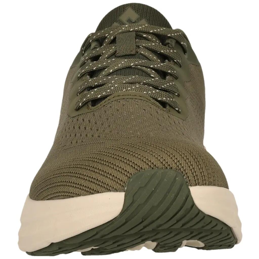 Schoenen Veneto 6/7