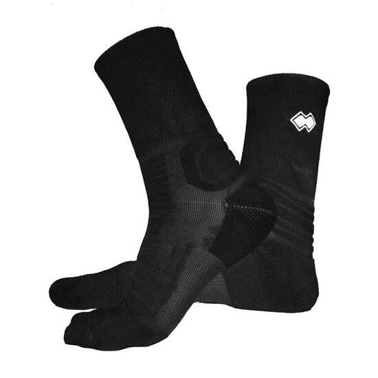Socken Errea jump
