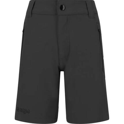 Short enfant Zigzag Scorpio