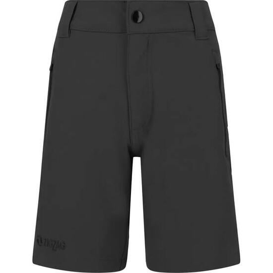 Short enfant Zigzag Scorpio