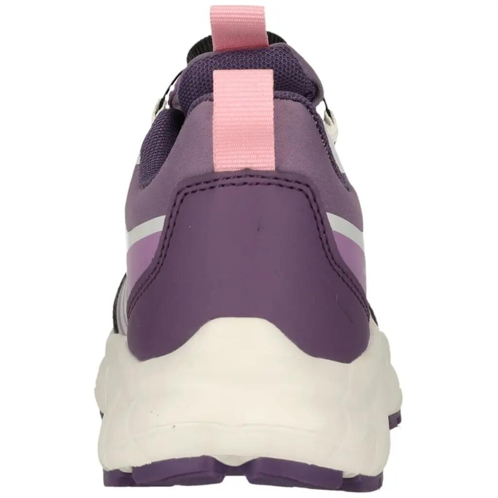 Baskets Zigzag Nuovo Q-Lock 7/7
